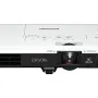Projector Epson FHD  EB-1795F (V11H796040)