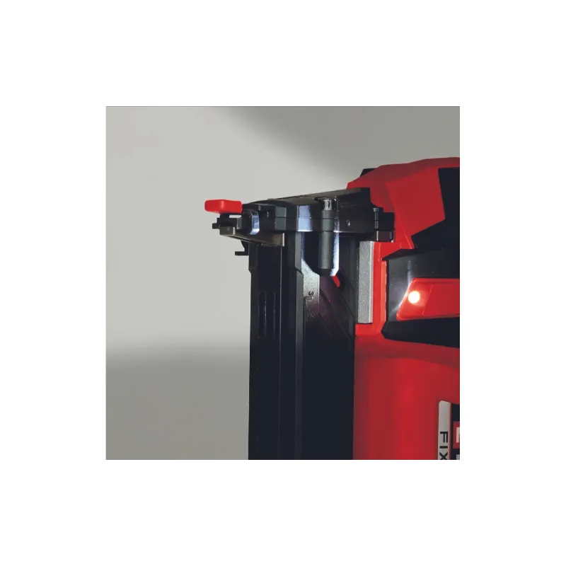 Stapler Einhell (4257785)