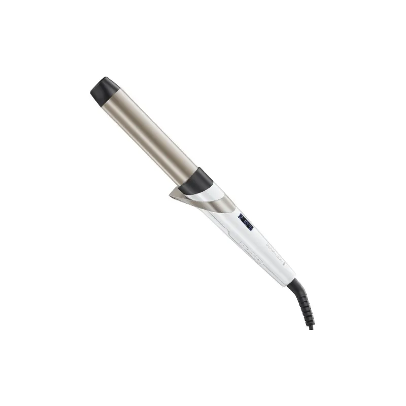 Lockenstab Remington (CI89H1)