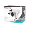 Στεγνωτήρας μαλλιών Remington (AC8901)