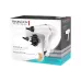 Secador de cabelo Remington (AC8901) Secador de cabelo Remington (AC8901)
