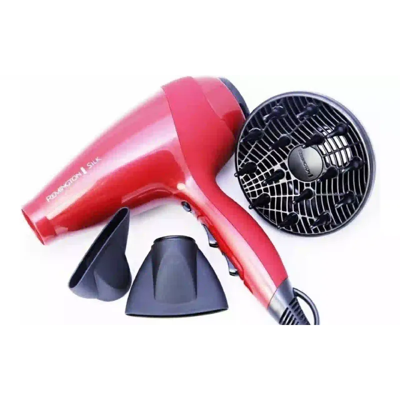 Haartrockner Remington (AC9096)