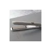 alisador de cabelo Remington (S8901)