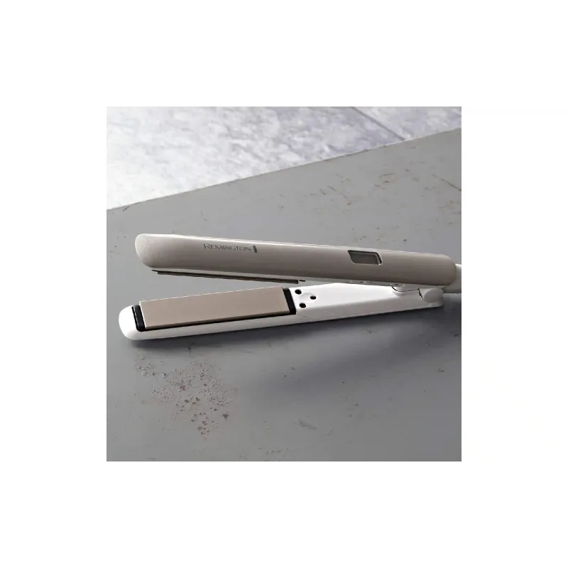alisador de cabelo Remington (S8901)