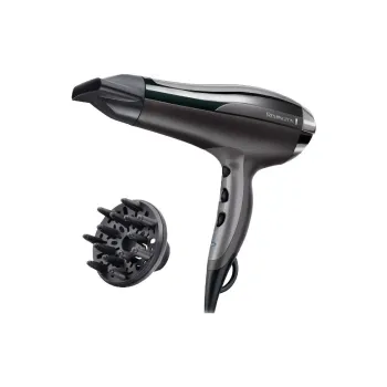 Haartrockner Remington (D5220)