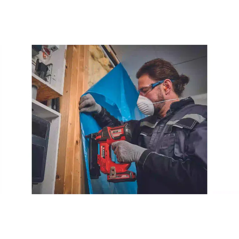 Stapler Einhell (4257785)