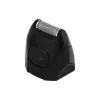Conjunto de corte de cabelo Remington (PG6030)