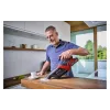 Vacuum cleaner Einhell (2347190)