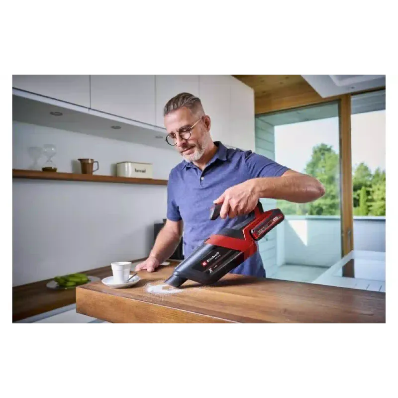 Vacuum cleaner Einhell (2347190)