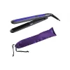 alisador de cabelo Remington (S7710)