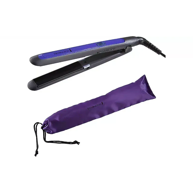 alisador de cabelo Remington (S7710)