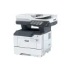 MFP Xerox B415 (B415V_DN)