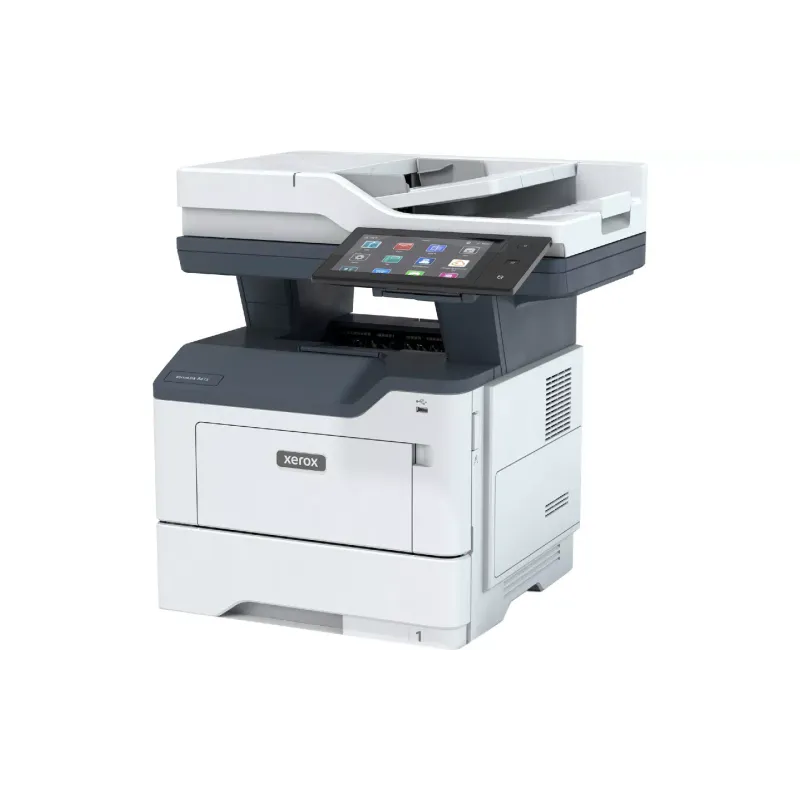 MFP Xerox B415 (B415V_DN)