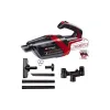 Vacuum cleaner Einhell (2347190)