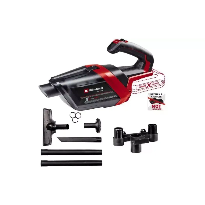 Vacuum cleaner Einhell (2347190)