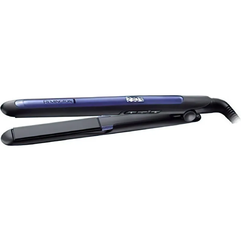 alisador de cabelo Remington (S7710)
