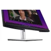 Monitor Dell P2724DEB (210-BFMZ)