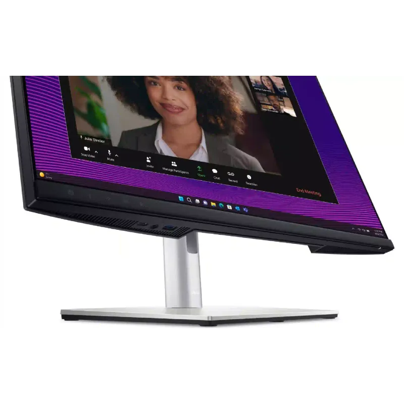 Monitor Dell P2724DEB (210-BFMZ)