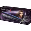 alisador de cabelo Remington (S7710)