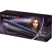 Випрямляч для волосся Remington (S7710) Випрямляч для волосся Remington (S7710)