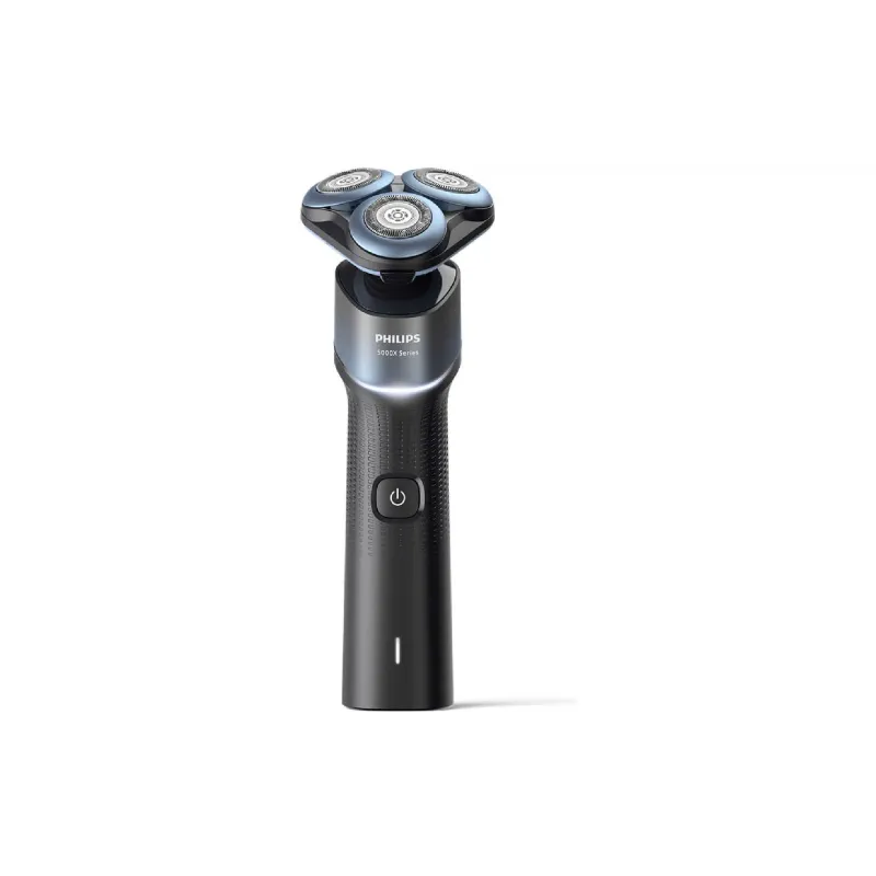 ماكينة حلاقة كهربائية Philips (X5006/00)