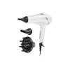 Στεγνωτήρας μαλλιών Remington (AC8901)