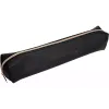 alisador de cabelo Remington (S9100B)