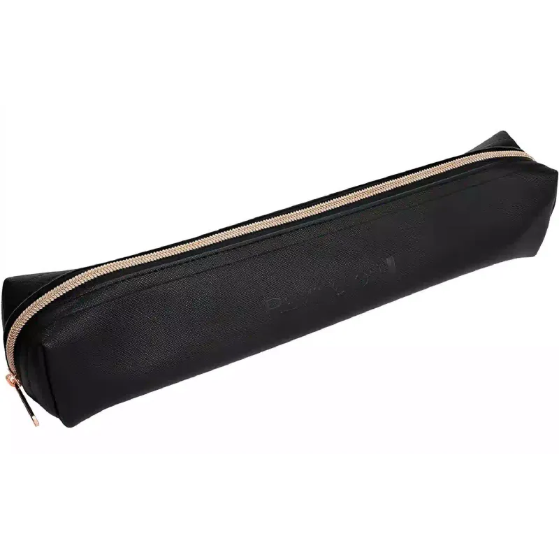 alisador de cabelo Remington (S9100B)