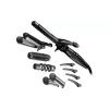 متعدد الأنماط Remington (S8670)