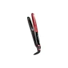 Ισιωτικό μαλλιών Remington (S9600)