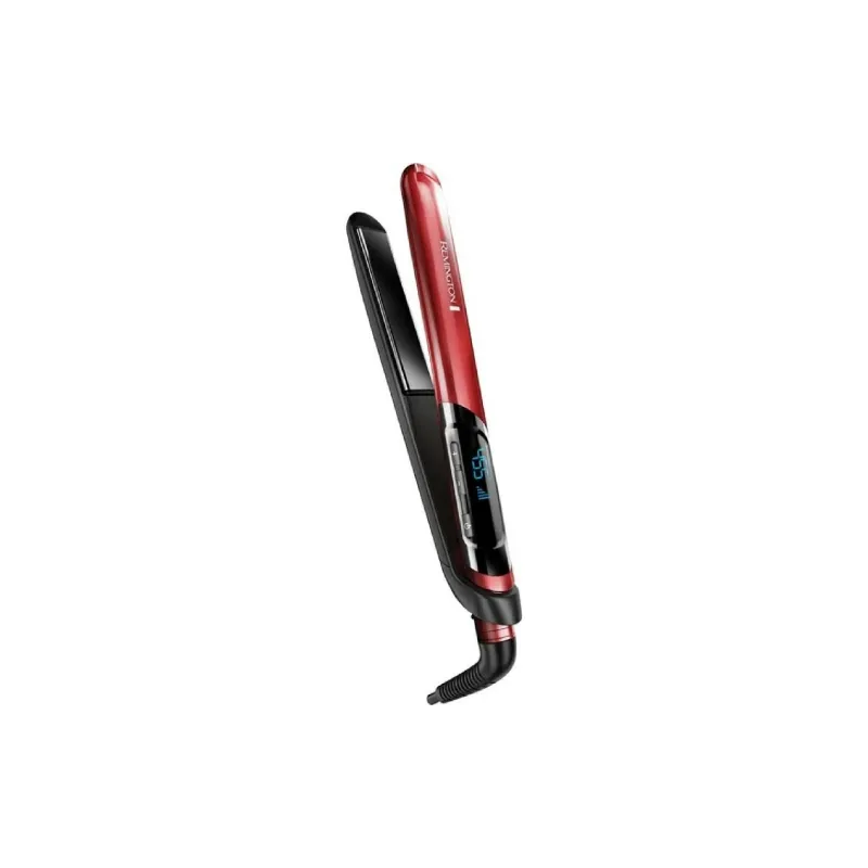 Ισιωτικό μαλλιών Remington (S9600)