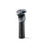 ماكينة حلاقة كهربائية Philips (X5006/00)