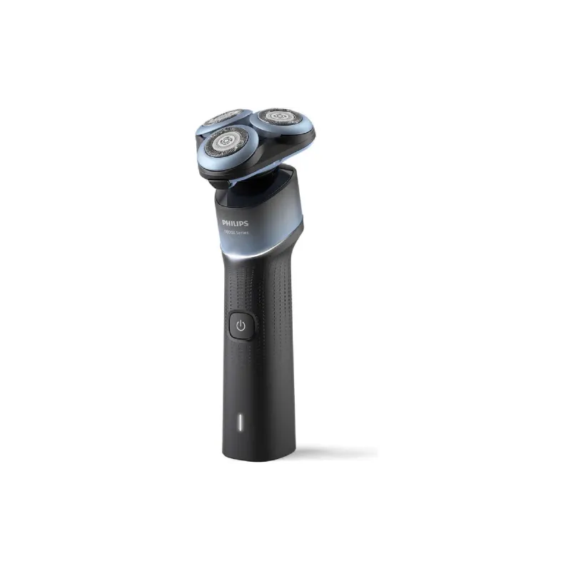 ماكينة حلاقة كهربائية Philips (X5006/00)