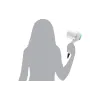 Στεγνωτήρας μαλλιών Remington (EC9001)