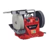 Точило Einhell (4418008)
