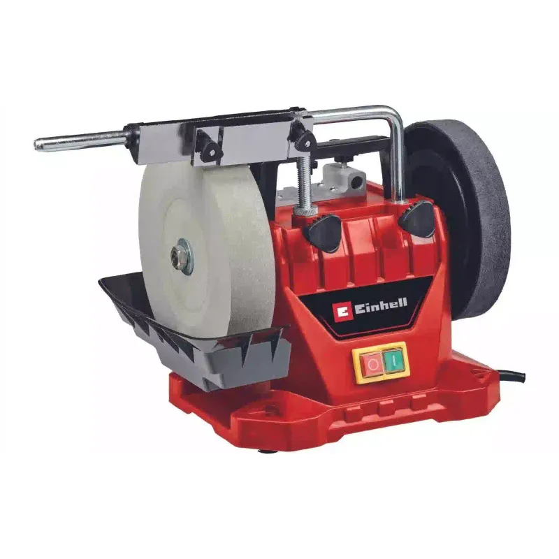 Точило Einhell (4418008)
