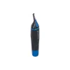 Тример Remington (NE3850)