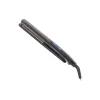 alisador de cabelo Remington (S9100B)