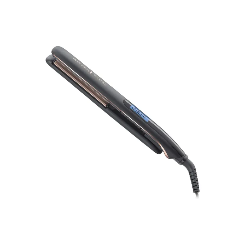 alisador de cabelo Remington (S9100B)