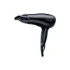 Сешоар Remington (D3010)