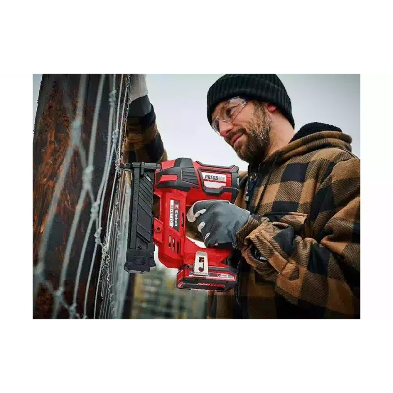 Stapler Einhell (4257785)