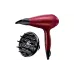 Sušilnik za lase Remington (AC9096)