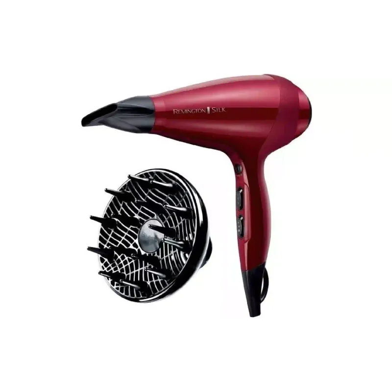Haartrockner Remington (AC9096)