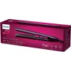 Випрямляч для волосся Philips, Violet (BHS752/00)