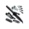 متعدد الأنماط Remington (S8670)