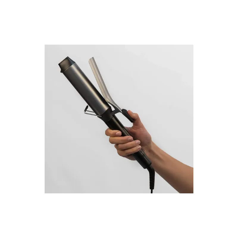 Lockenstab Remington (CI5538)