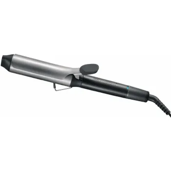 Lockenstab Remington (CI5538)