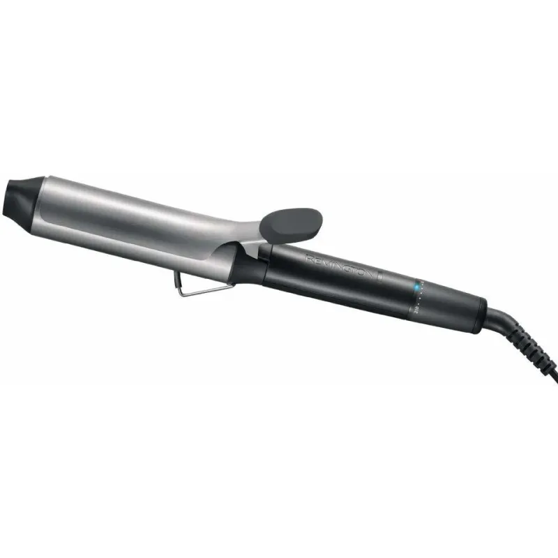 Lockenstab Remington (CI5538)