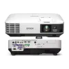 Проектор Epson WUXGA  EB-2250U (V11H871040)