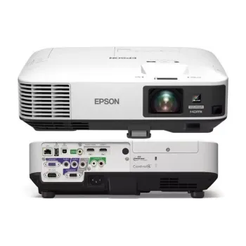 Проектор Epson WUXGA  EB-2250U (V11H871040)